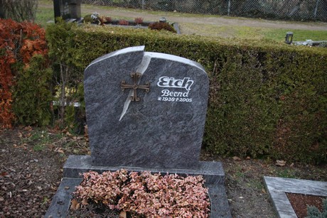 langel-friedhof