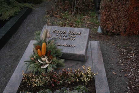 langel-friedhof