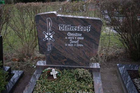 langel-friedhof