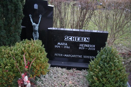langel-friedhof