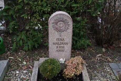 langel-friedhof