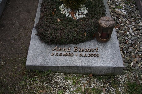 langel-friedhof