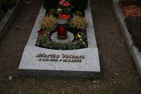 langel-friedhof