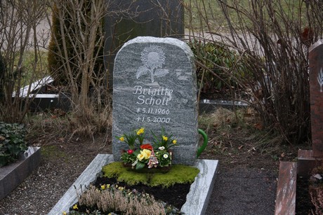 langel-friedhof