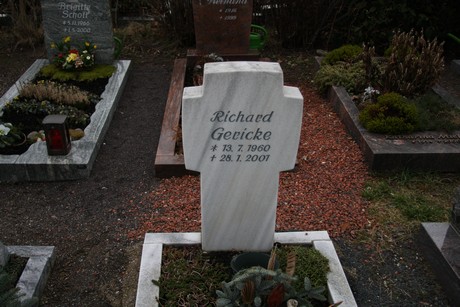 langel-friedhof