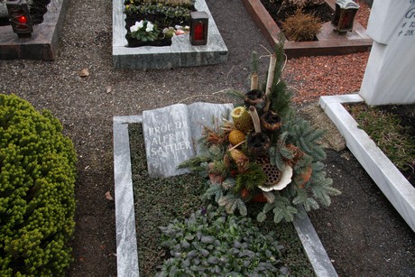 langel-friedhof