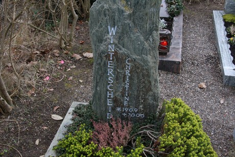 langel-friedhof