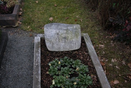 langel-friedhof