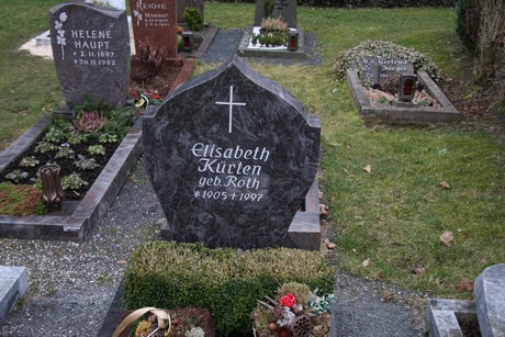 langel-friedhof