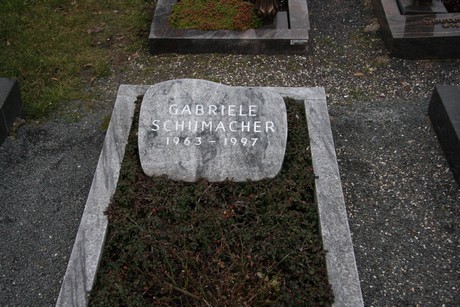 langel-friedhof