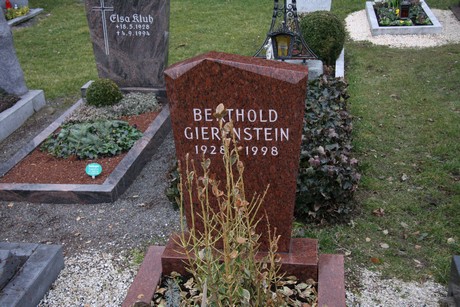 langel-friedhof