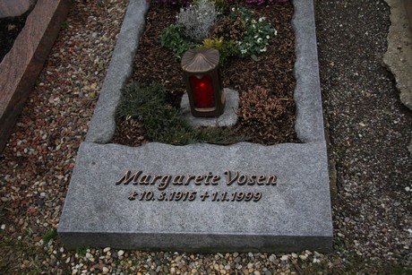 langel-friedhof