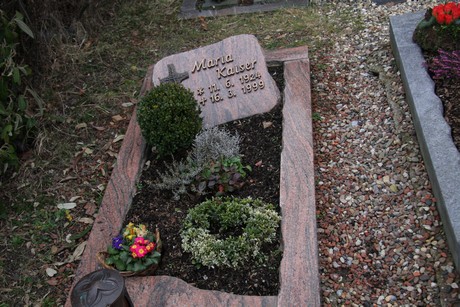 langel-friedhof