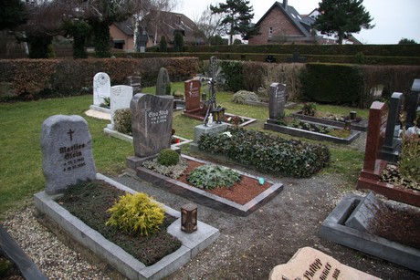 langel-friedhof