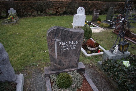 langel-friedhof
