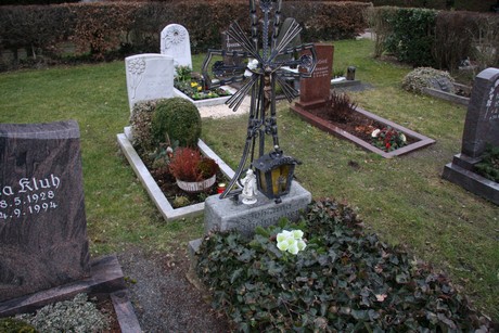 langel-friedhof