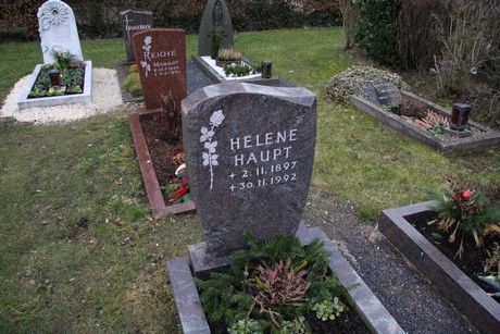 langel-friedhof