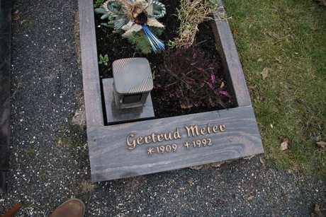 langel-friedhof