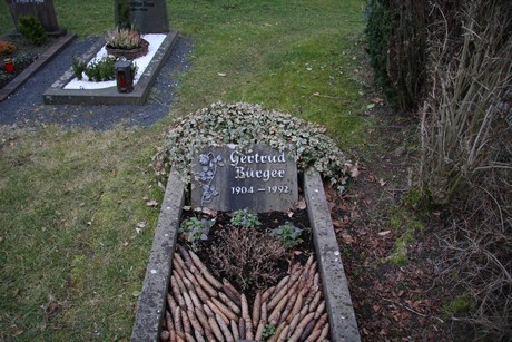 langel-friedhof