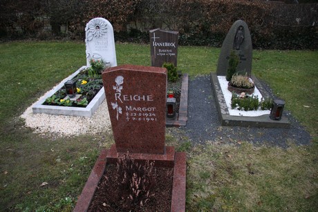 langel-friedhof
