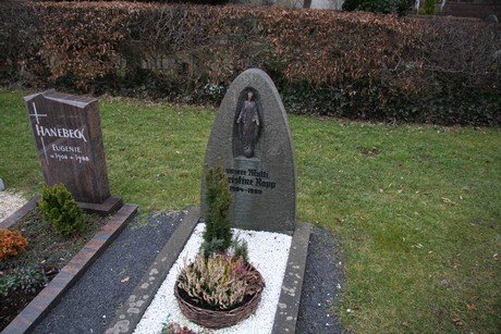 langel-friedhof