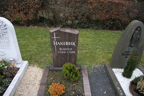 langel-friedhof