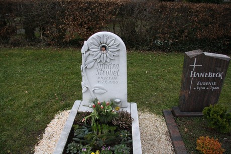 langel-friedhof