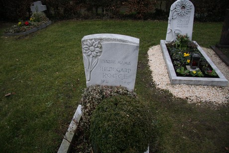 langel-friedhof