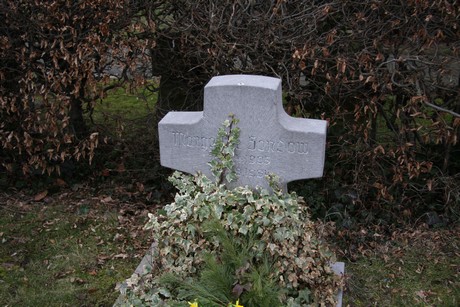 langel-friedhof