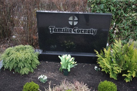 langel-friedhof