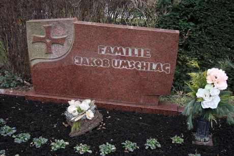 langel-friedhof