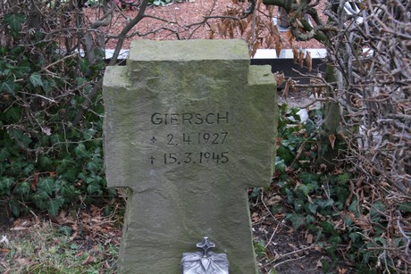 langel-friedhof
