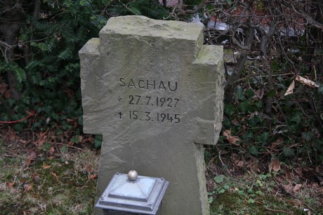 langel-friedhof