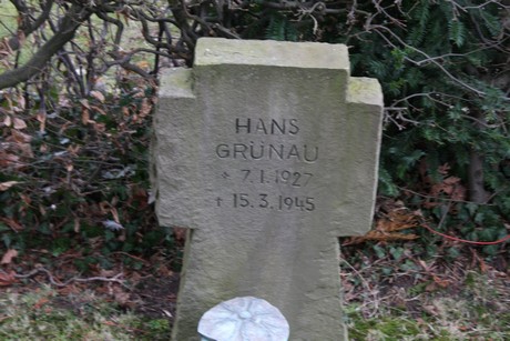 langel-friedhof