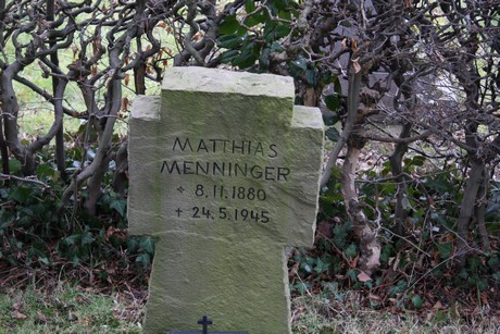 langel-friedhof