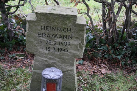 langel-friedhof