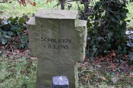 langel-friedhof