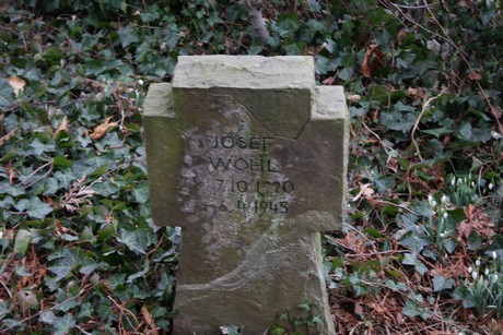 langel-friedhof