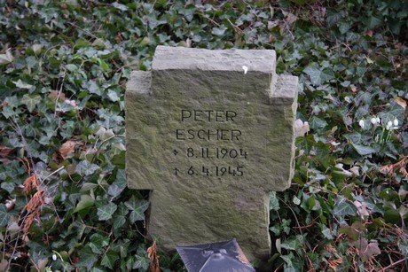 langel-friedhof