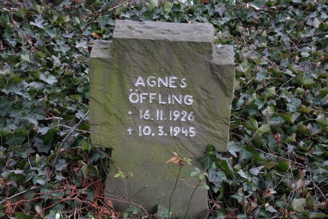 langel-friedhof