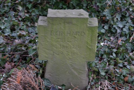 langel-friedhof