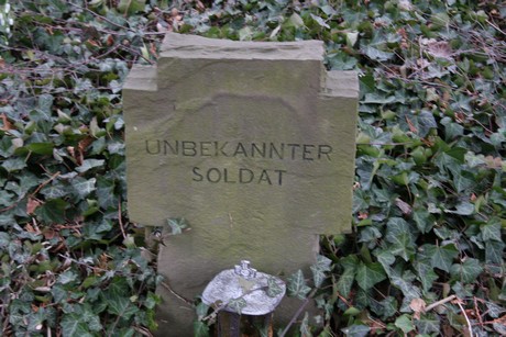 langel-friedhof