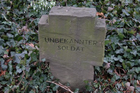 langel-friedhof