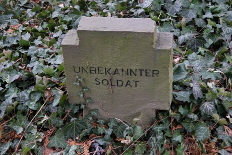 langel-friedhof