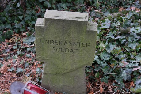 langel-friedhof
