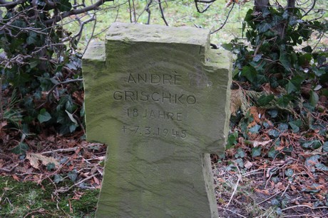 langel-friedhof