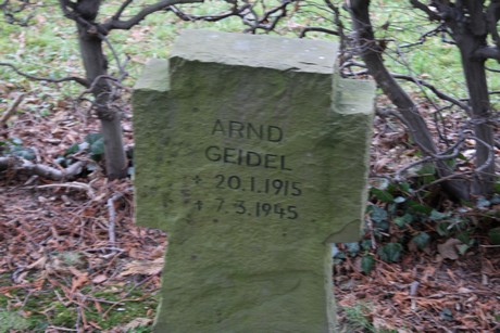 langel-friedhof