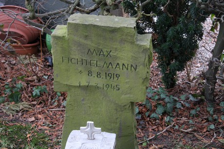 langel-friedhof