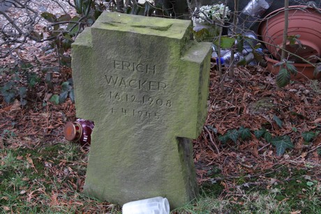 langel-friedhof