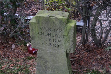 langel-friedhof